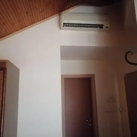 Complex Maxim - Sea View And Free Parking Gasthof Warna