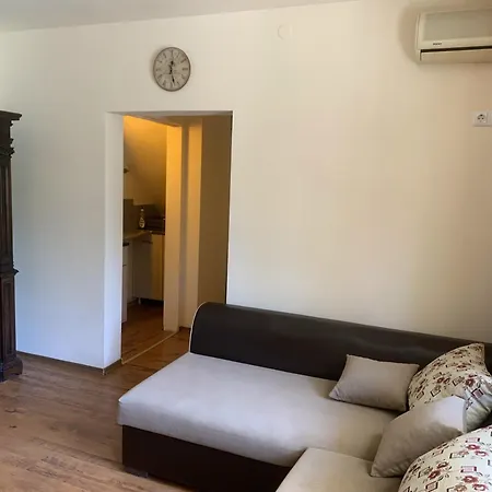 Complex Maxim - Sea View 4*