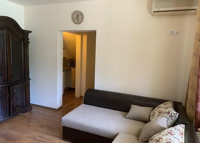 Complex Maxim - Sea View 4*